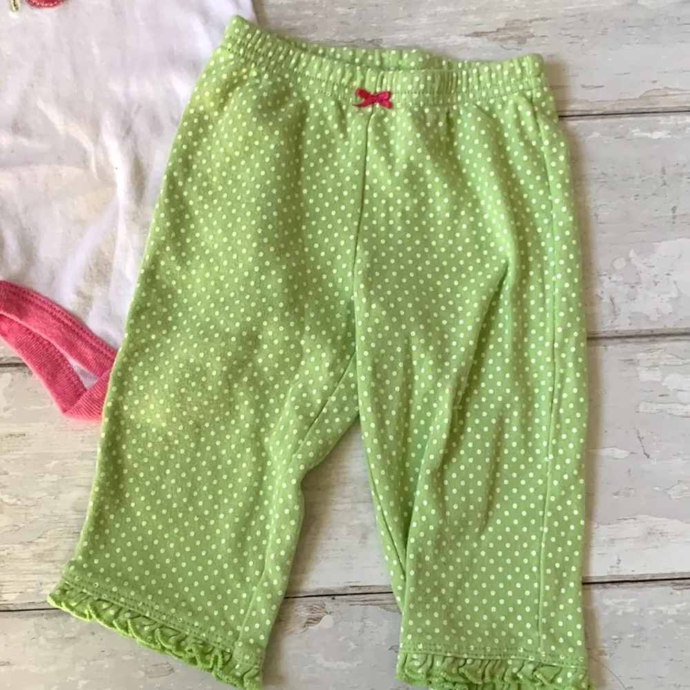 Baby Gear baby girl